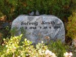 Solveig Smith.JPG